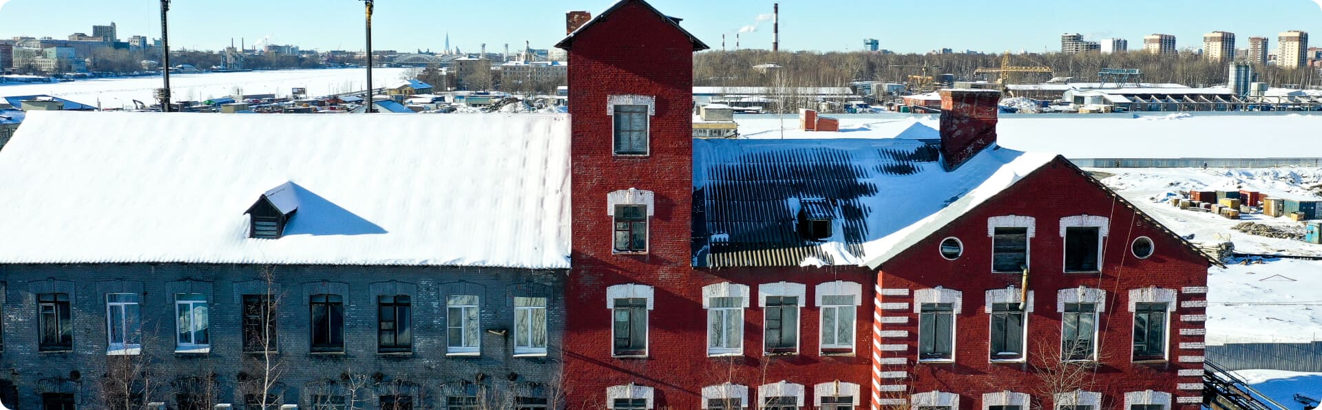 Здание завода Г.И. Веге13